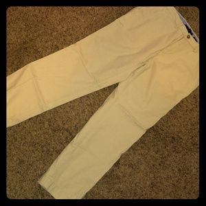 Mens Tommy Hilfiger pants 34x30